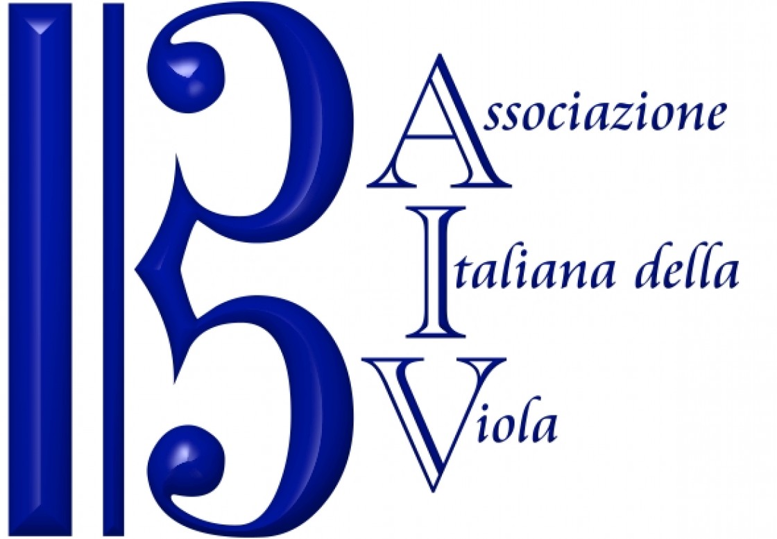 cropped-aiv_logo_blu_academy.jpg