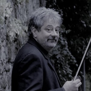 AntonelloFarulli