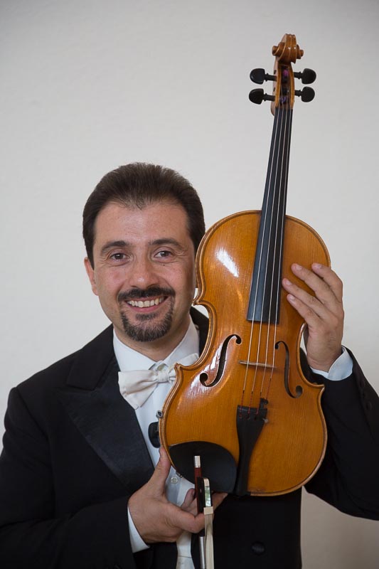 Giallombardo