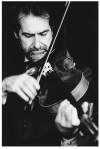 Giancarlo Di Vacri