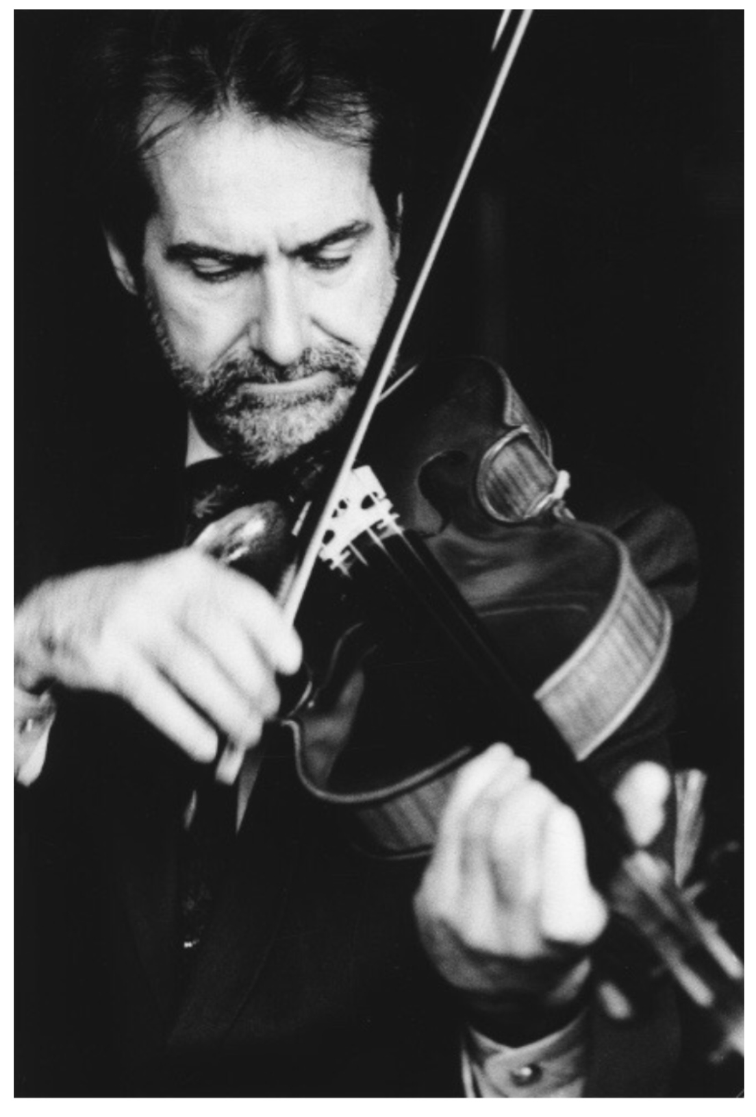 Giancarlo Di Vacri