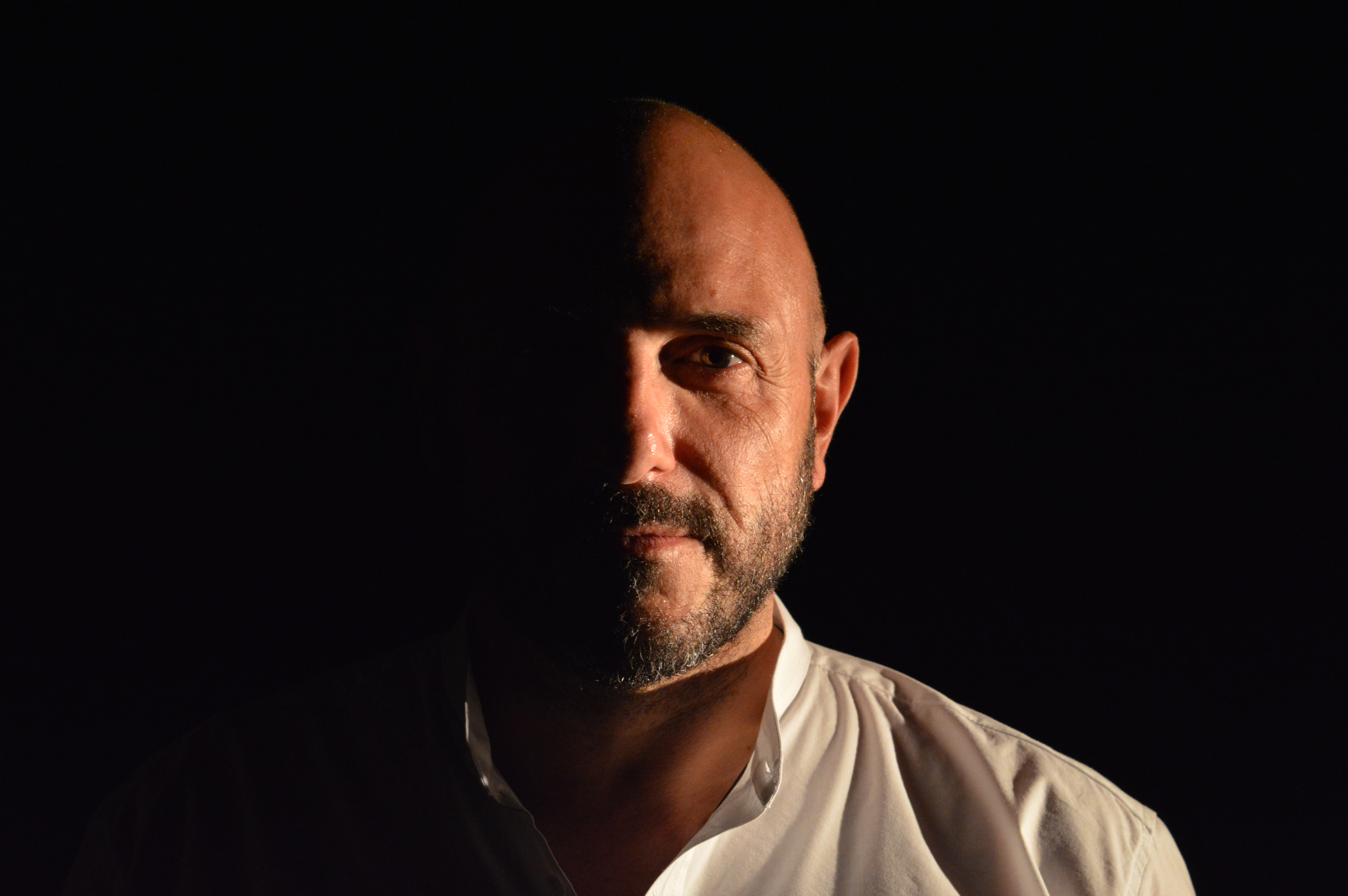Piero Massa
