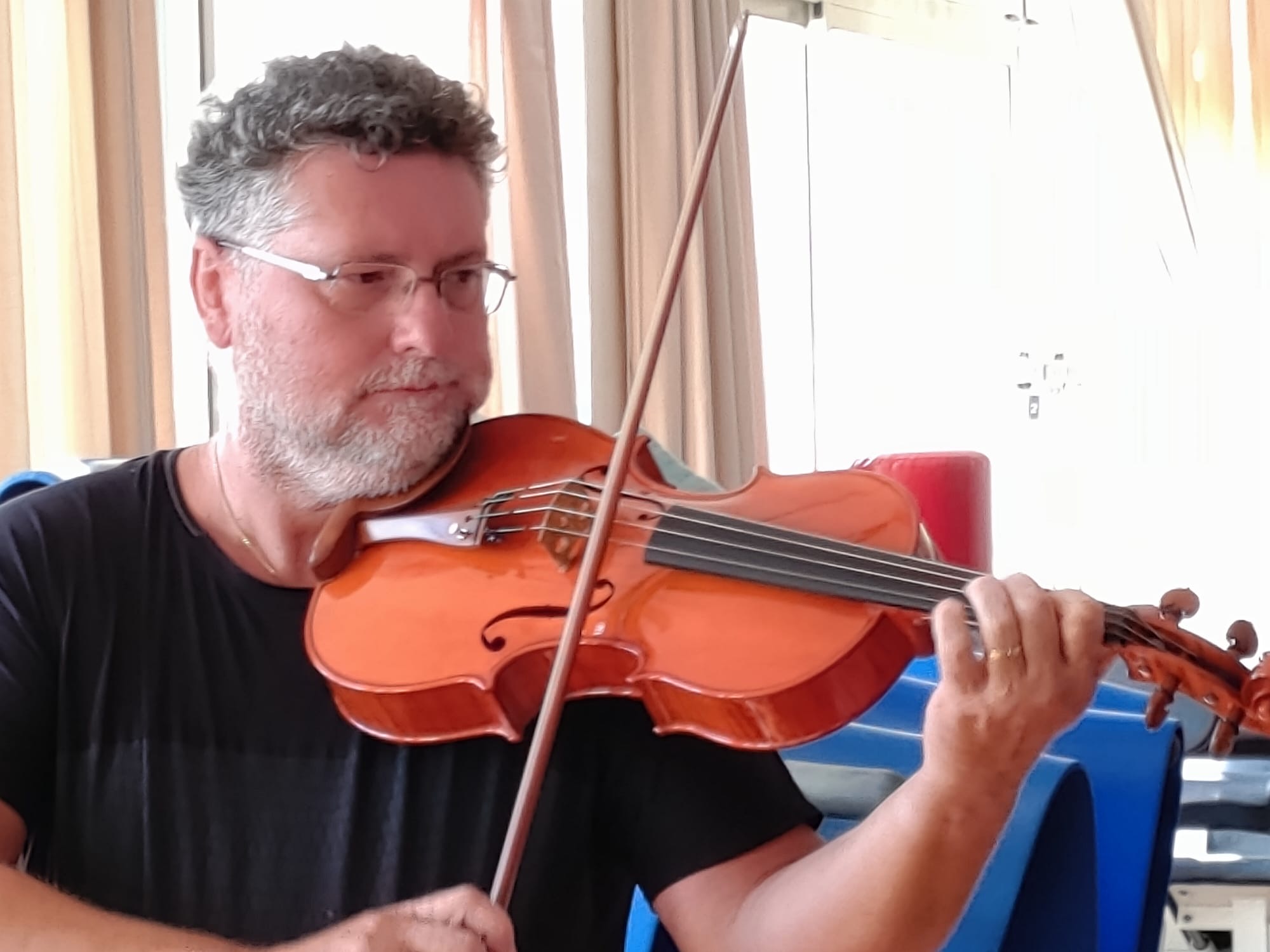 PietroScalvini