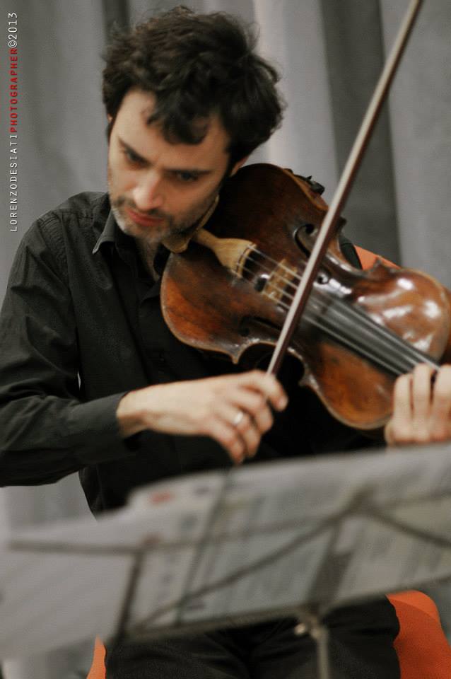 stefano-zanobini