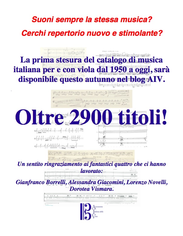 Archiviola-teaser