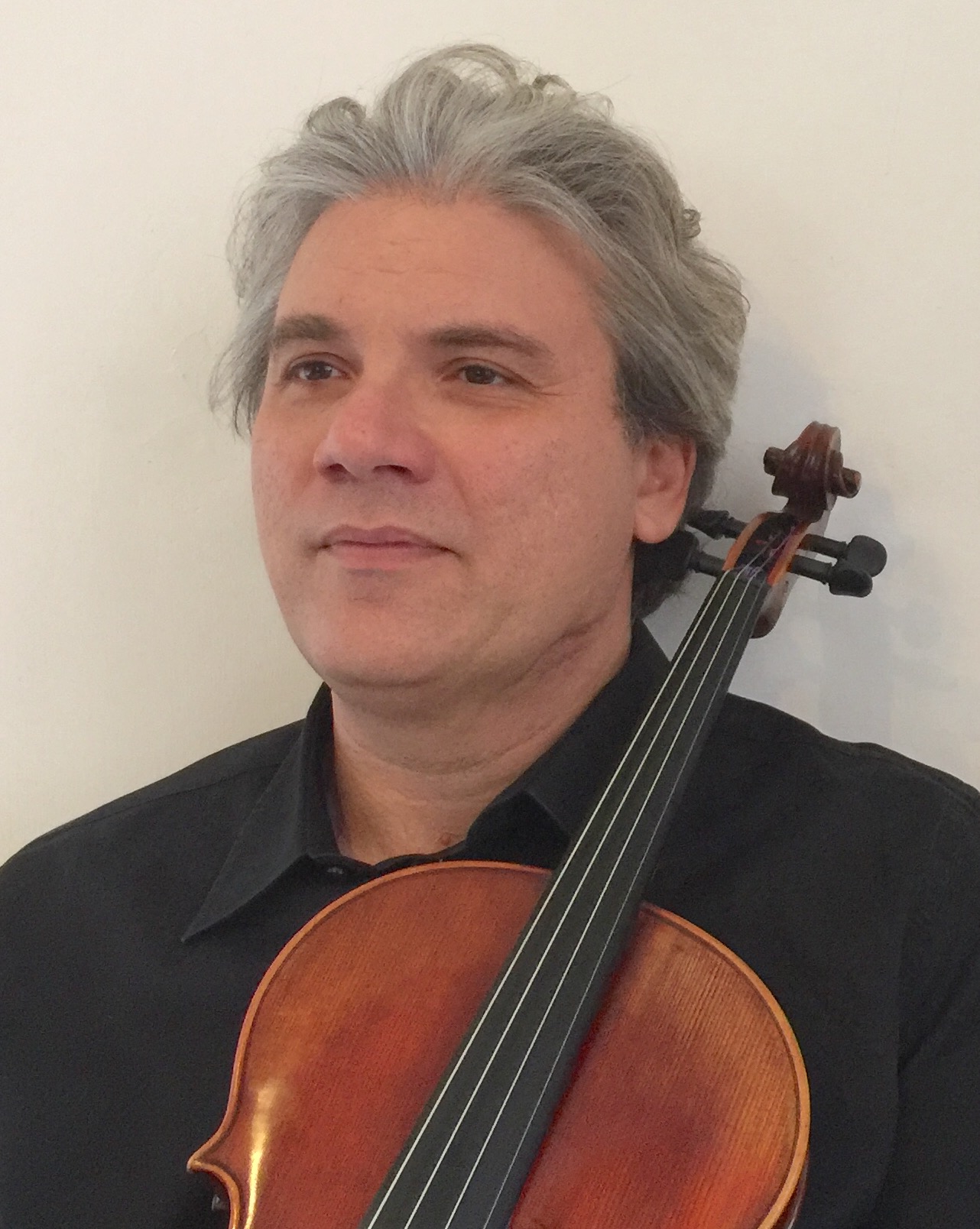 borrelli-foto-vla-copia