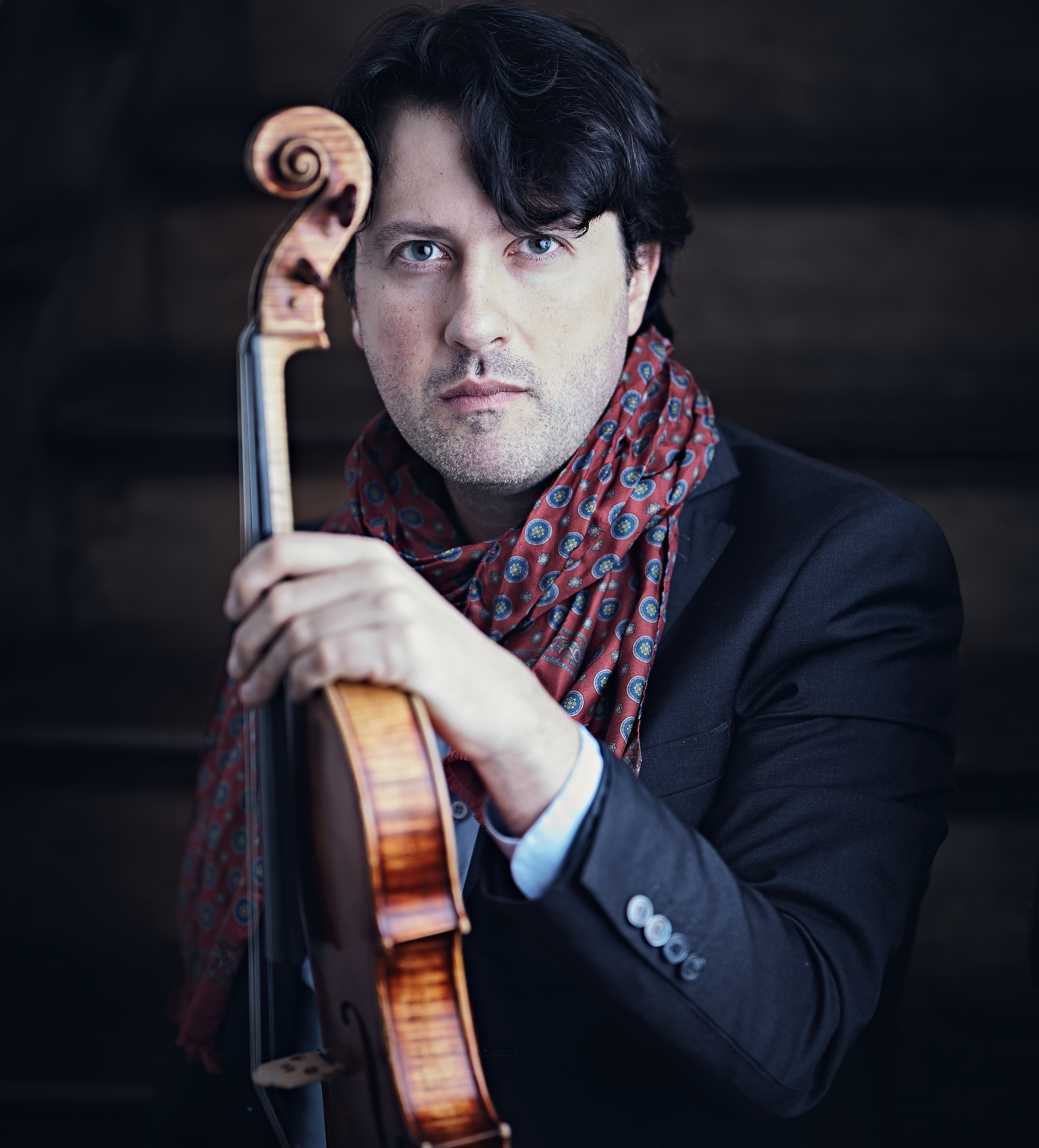 Ettore Causa