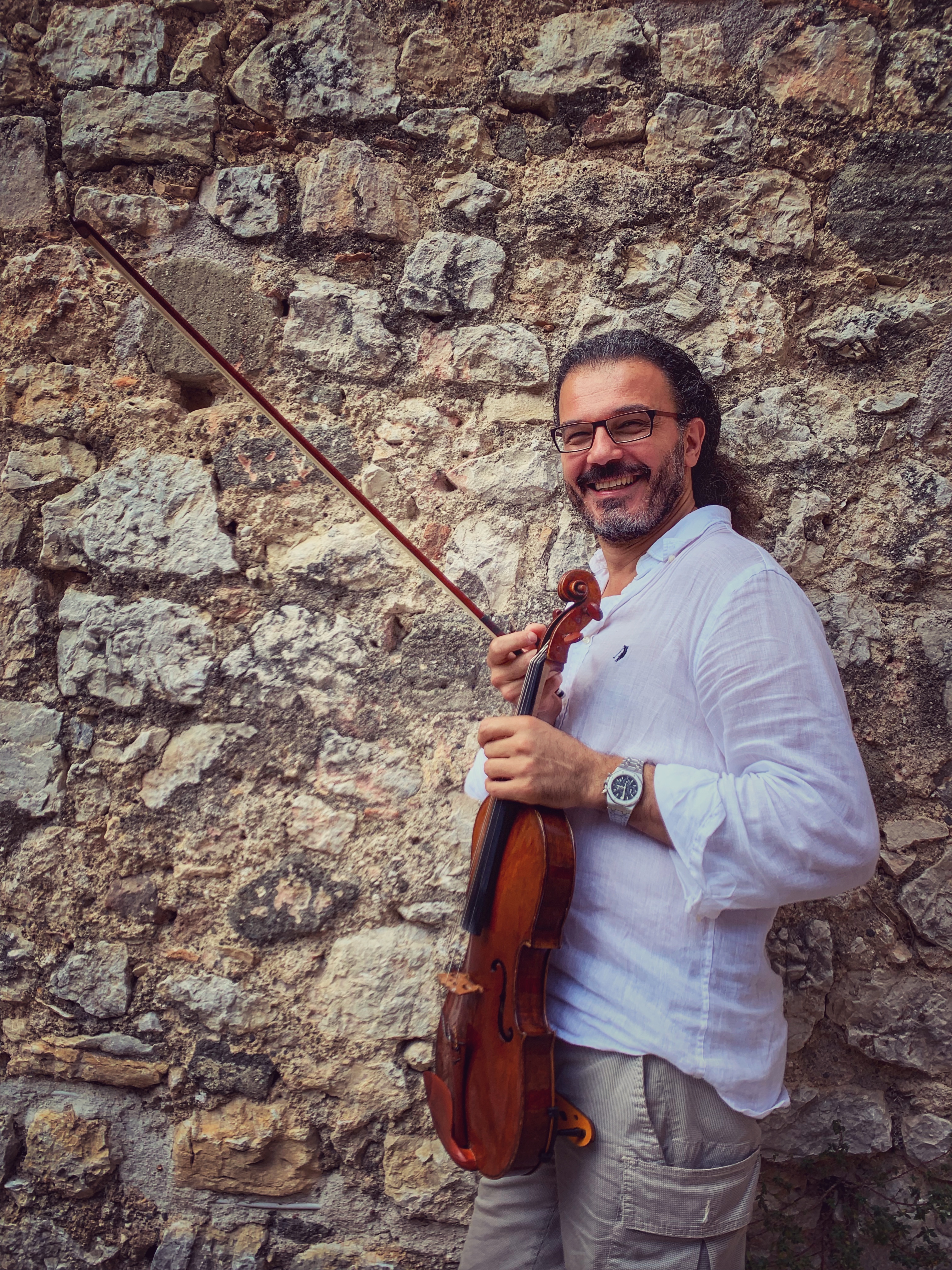 gianluca-saggini
