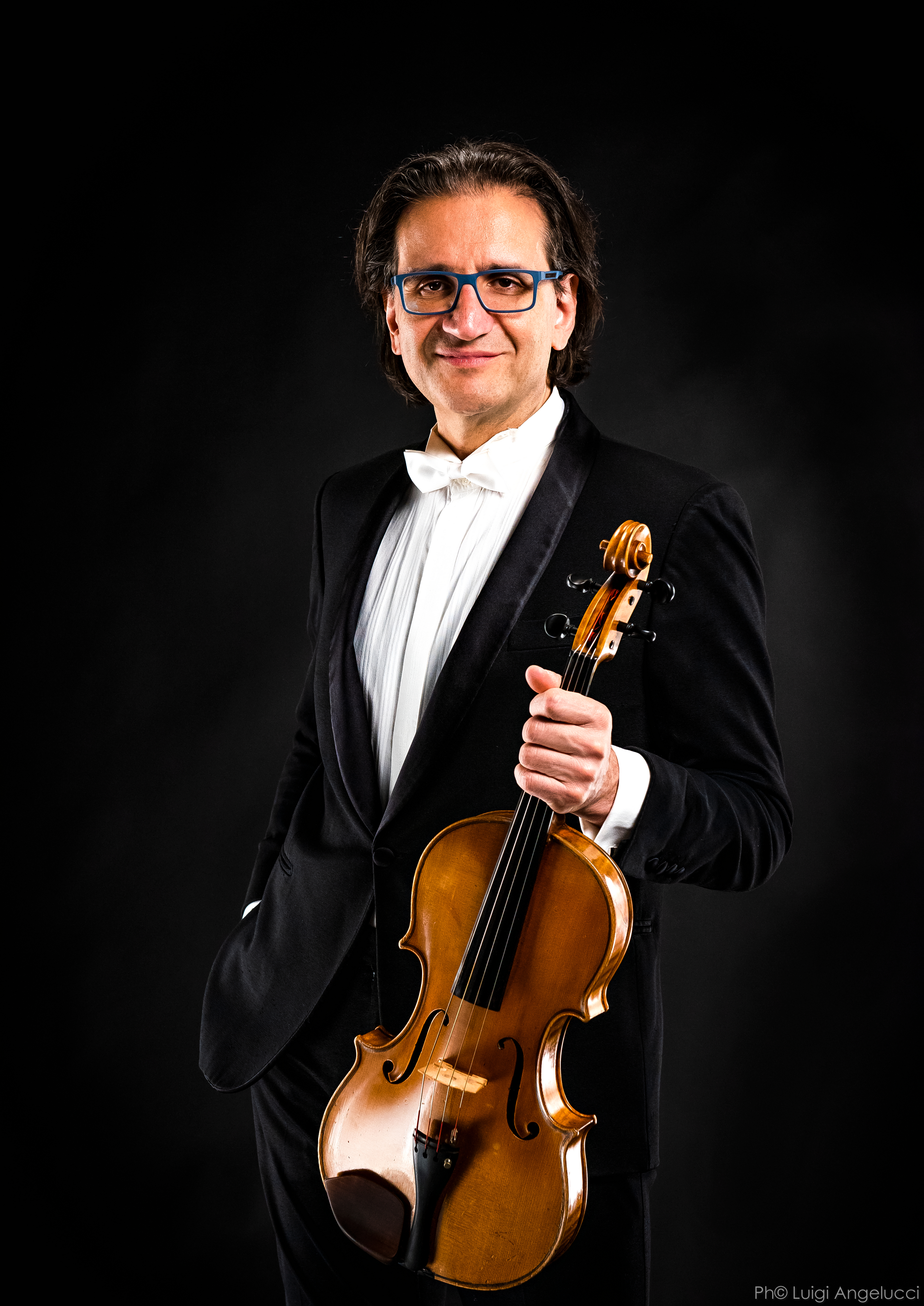 roberto_molinelli_ph_luigi_angelucci_002