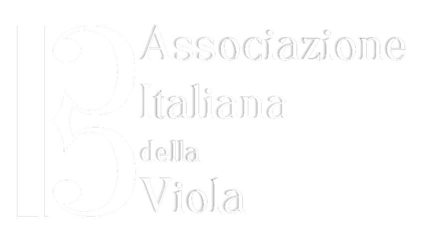 Associazione Italiana della Viola