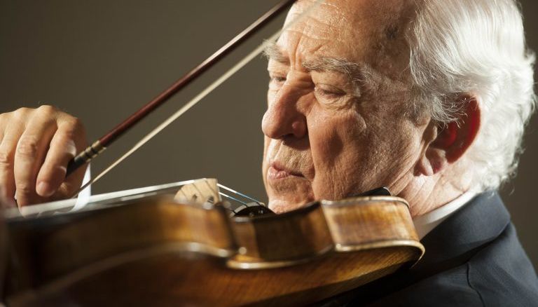 Bruno Giuranna