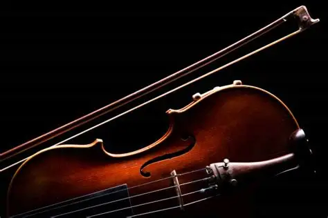 Bando per Solisti